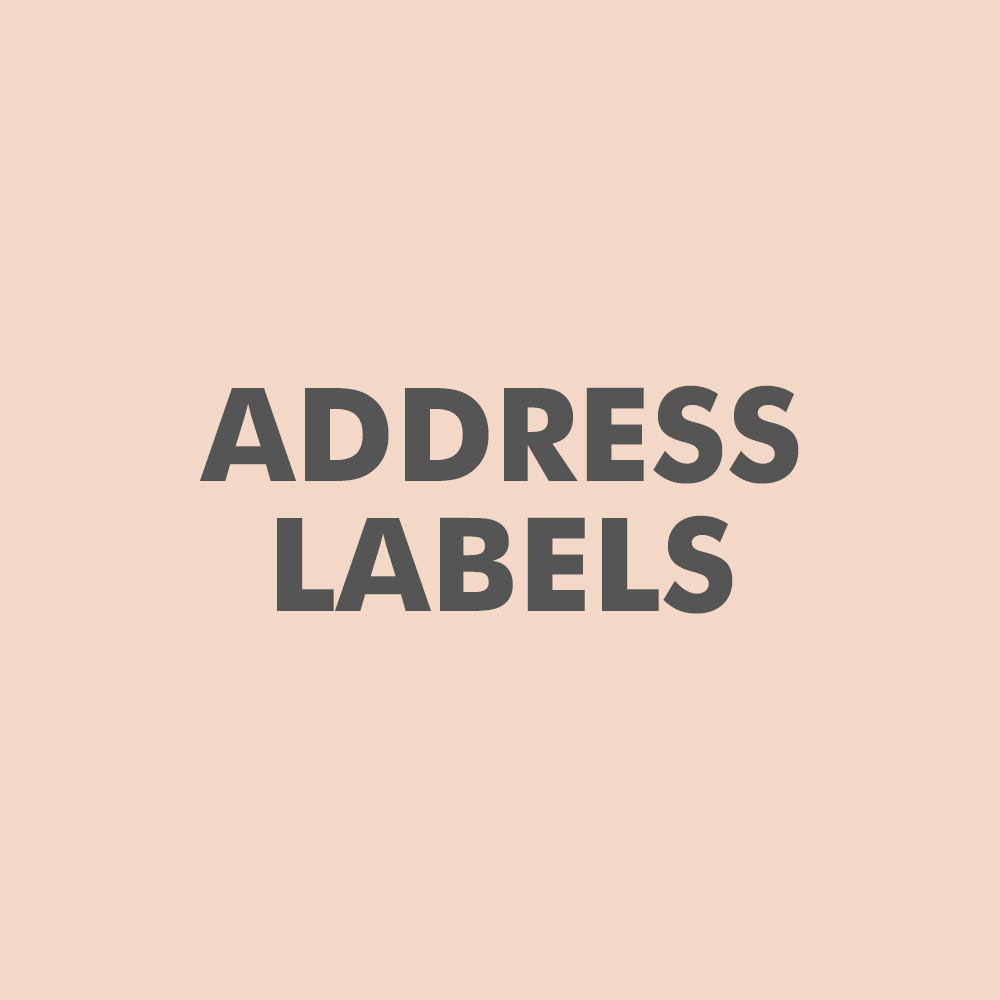 coocachuu-address-labels