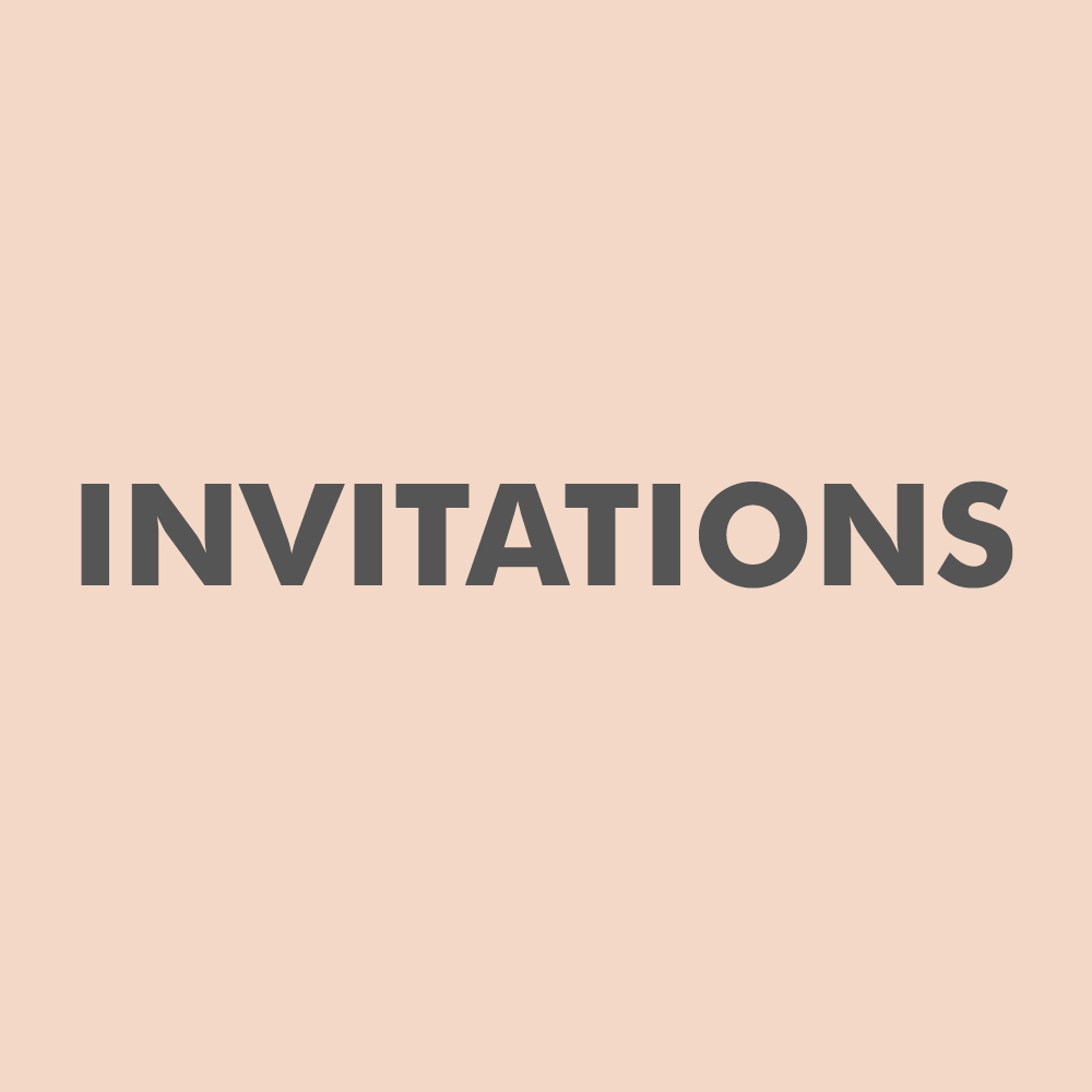 coocachuu-wedding-invitations