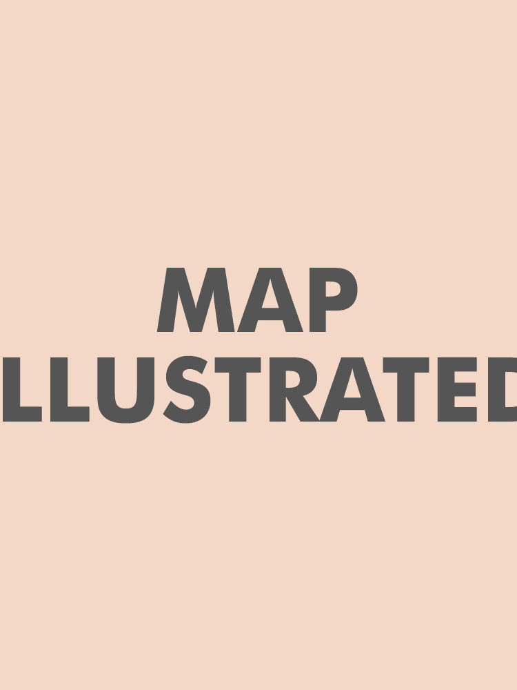 coocachuu-illustrated-map