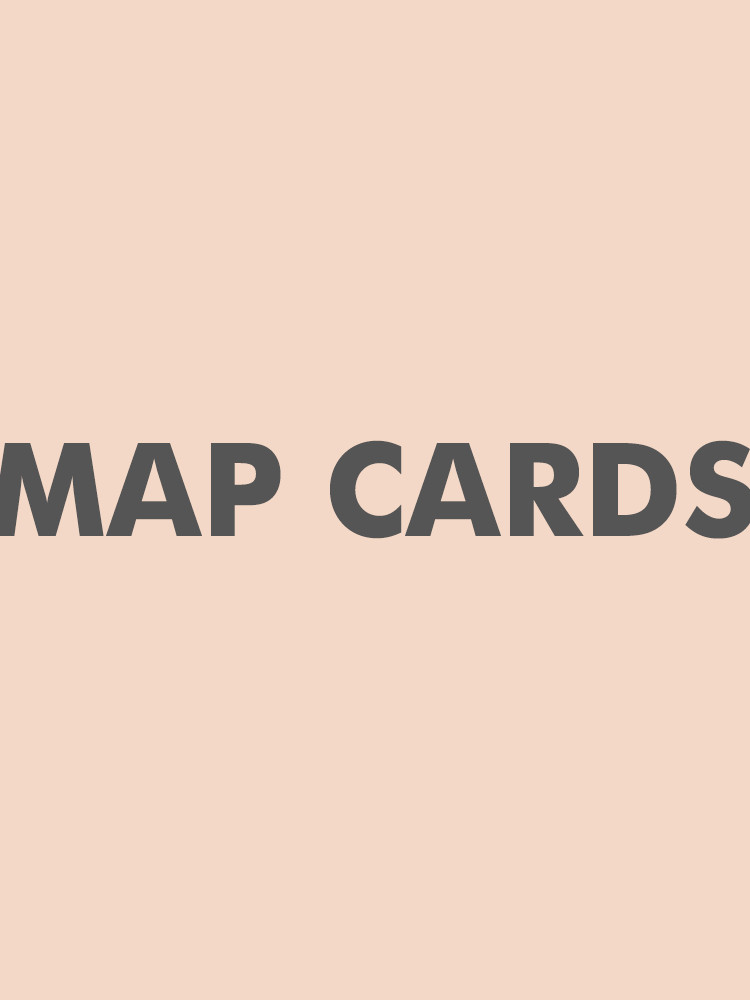 coocachuu-map-cards