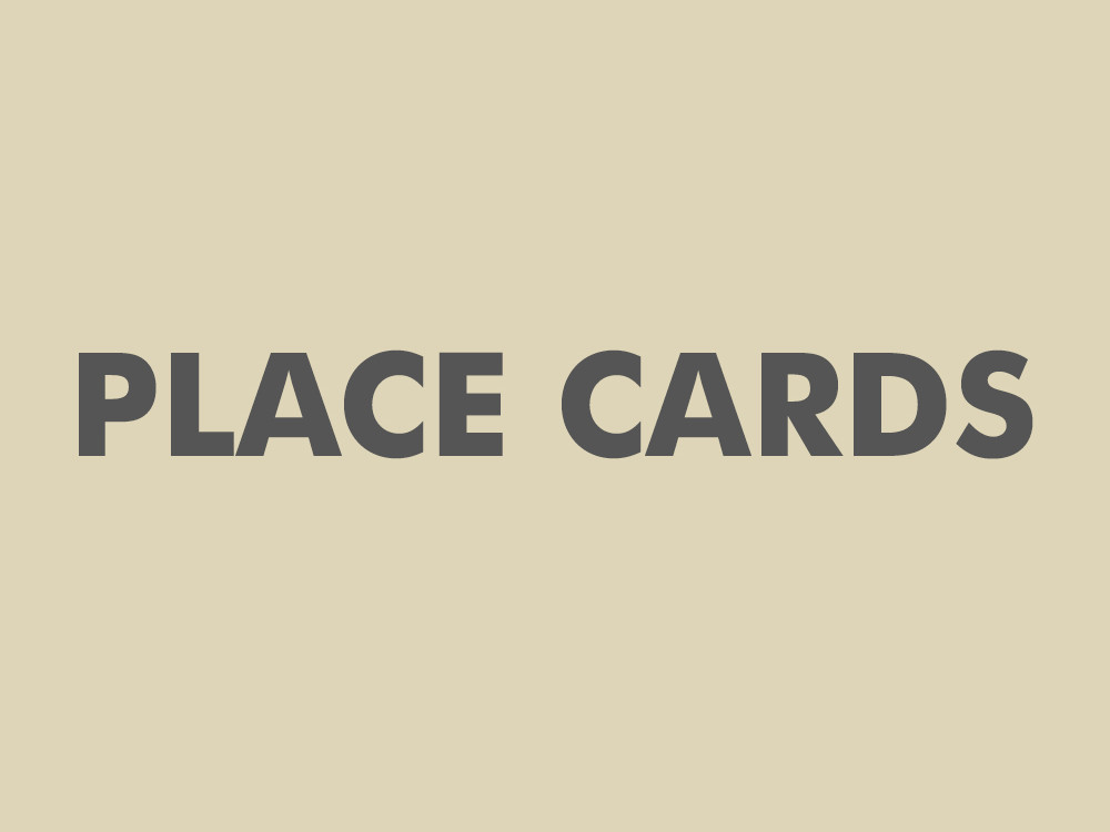 coocachuu-place-cards