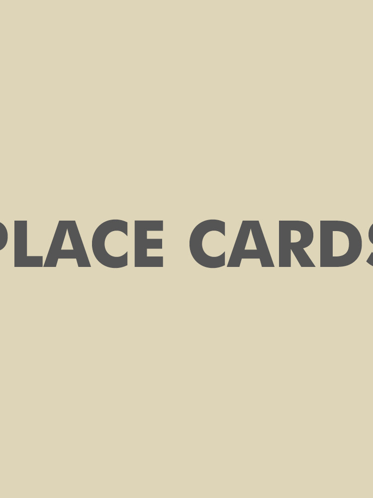 coocachuu-place-cards