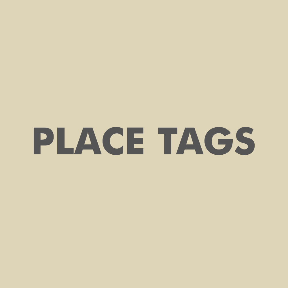 coocachuu-place-tags