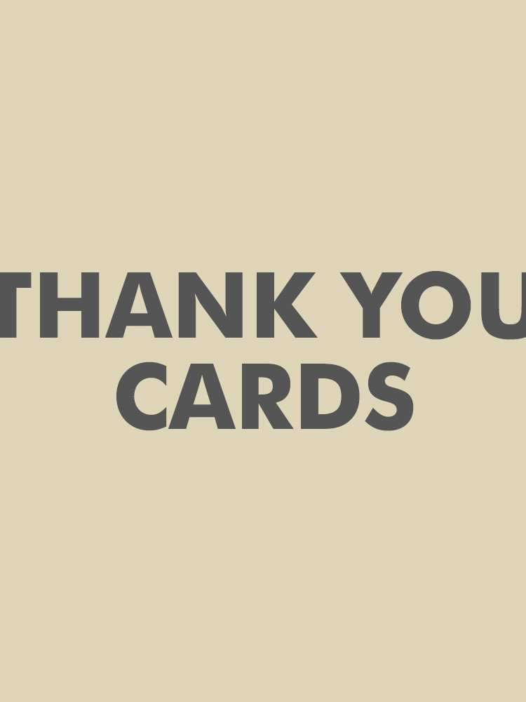 coocachuu-thank-you-cards