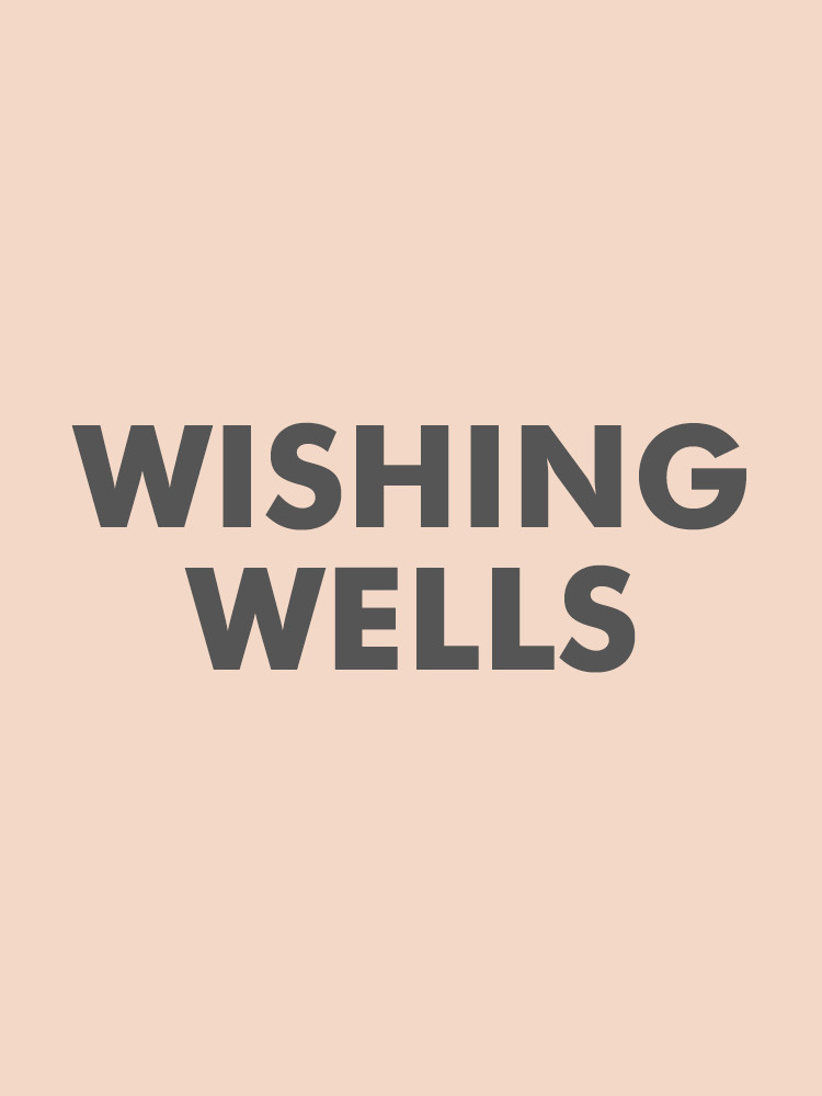 coocachuu-wishing-well